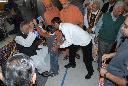 10th Patotsav - Mota Maharajshree Samaiyu (49).JPG